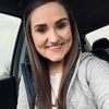 kaylatottey kaylatottey